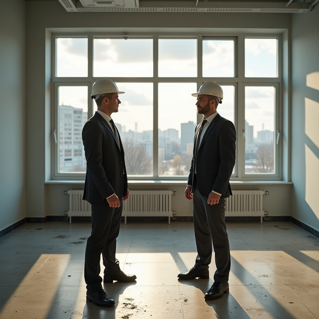 Наглядный пример к статье "Реестр государственных контрактов во Владимире: Годовая проверка [sc name=year][/sc]"