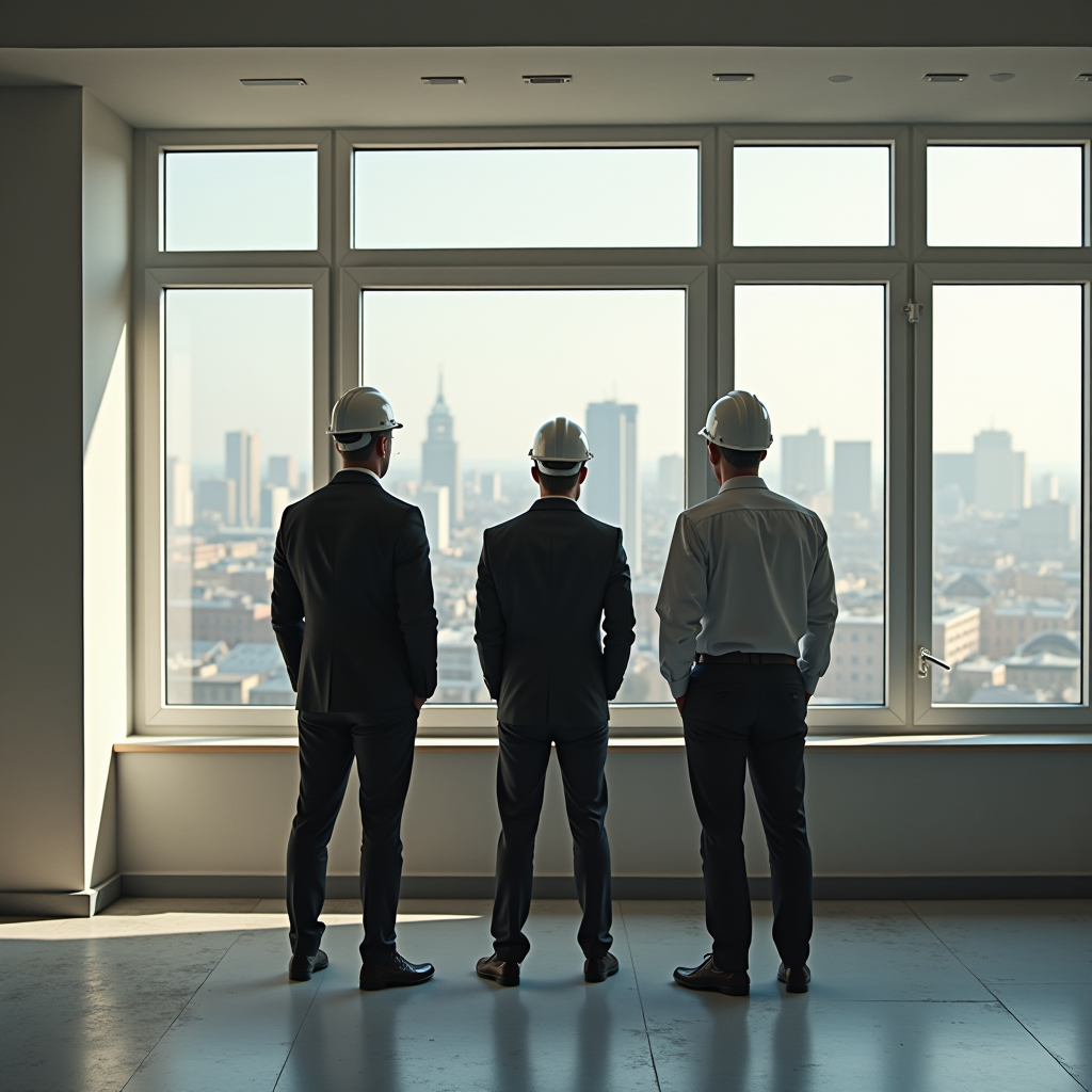 Графическое сопровождение статьи "Закон 223-ФЗ: Ошибки закупок [sc name=incity][/sc] [sc name=year][/sc]"