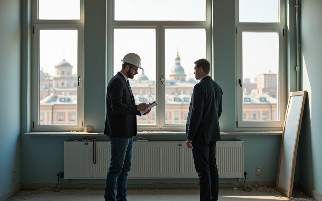 Изображение к статье "Обучение закупкам: ключ к эффективной работе контрактной службы"