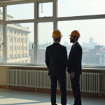 Наглядный пример к статье "Обновления 44-ФЗ во Владимире: главные изменения"