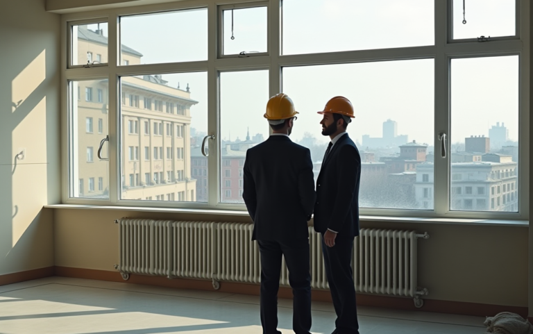 Наглядный пример к статье "Обновления 44-ФЗ во Владимире: главные изменения"