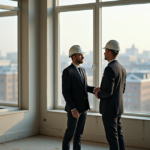 Наглядный пример к статье "Оптимальный способ закупки во Владимире Экспертное обучение"