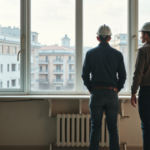 Наглядный пример к статье "223-ФЗ: Эксклюзивные закупки услуг во Владимире"