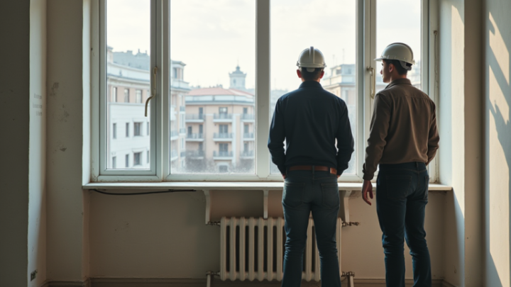 Наглядный пример к статье "223-ФЗ: Эксклюзивные закупки услуг во Владимире"