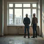 Наглядный пример к статье "Закупки одноименных товаров: Обязательное разъяснение Минфина во Владимире [sc name=year][/sc]"