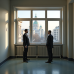 Наглядный пример к статье "Риски исполнения контракта — эффективная минимизация 223-ФЗ во Владимире"