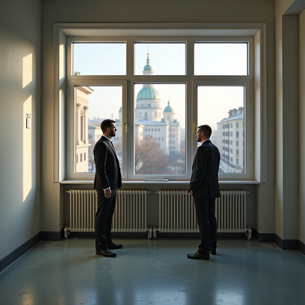 Наглядный пример к статье "Риски исполнения контракта — эффективная минимизация 223-ФЗ во Владимире"