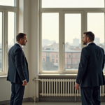 Наглядный пример к статье "Контроль закупок: Эффективный аудит во Владимире"