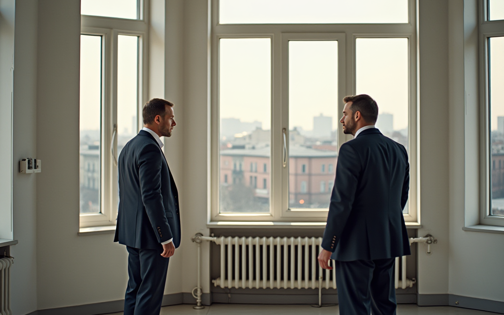 Наглядный пример к статье "Контроль закупок: Эффективный аудит во Владимире"