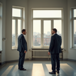 Наглядный пример к статье "Санкционные риски Важный судебный прецедент во Владимире [sc name=year][/sc]"