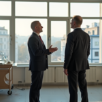 Наглядный пример к статье "44-ФЗ: Экспертная документация закупок во Владимире"