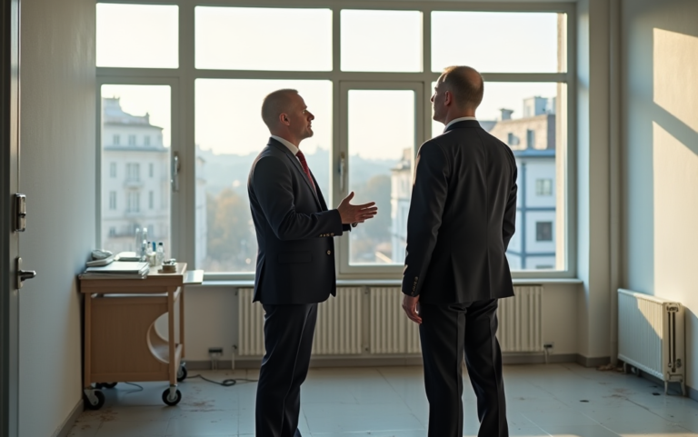 Наглядный пример к статье "44-ФЗ: Экспертная документация закупок во Владимире"