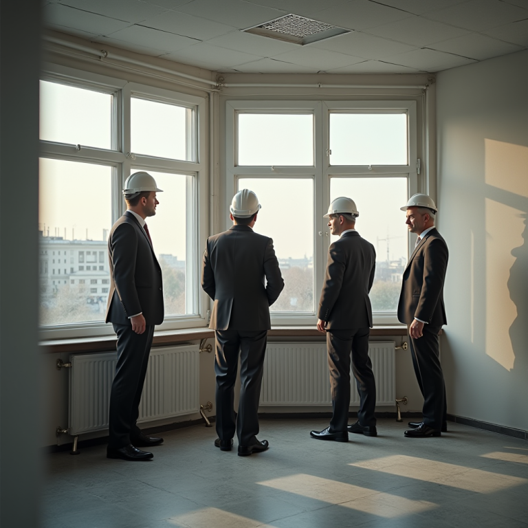 Наглядный пример к статье "Расчет НМЦК: Лучшее руководство во Владимире [sc name=year][/sc]"