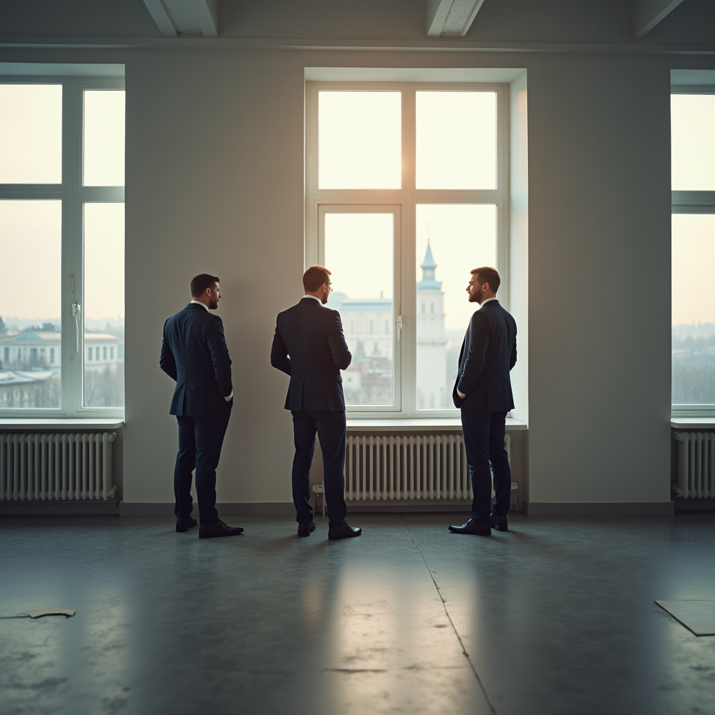 Наглядный пример к статье "Ошибки 44-ФЗ избежать во Владимире легко"