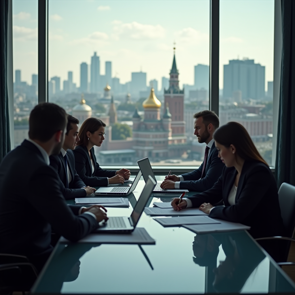 Иллюстрация 1: Планирование закупок: Эффективный алгоритм для вашего успеха Изображение к статье "Планирование закупок: Эффективный алгоритм для вашего успеха"