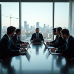 Наглядный пример к статье "План-график закупок: безупречный документ во Владимире [sc name=year][/sc]"