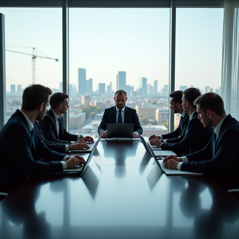 Наглядный пример к статье "План-график закупок: безупречный документ во Владимире [sc name=year][/sc]"