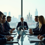 Наглядный пример к статье "Обучение специалистов: Эксклюзивный гид по закупкам во Владимире"