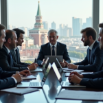 Наглядный пример к статье "Цифровизация закупок: Легкое обучение во Владимире"