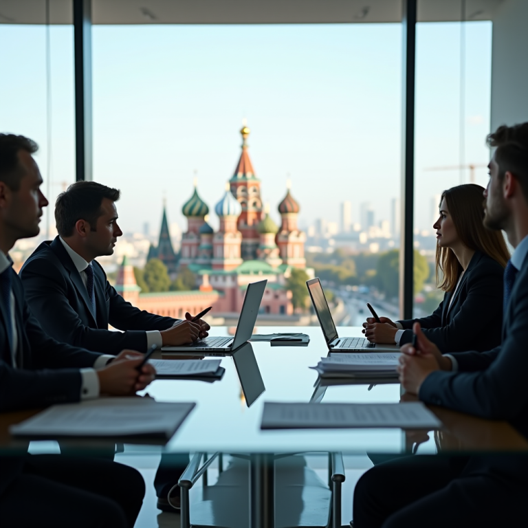 Иллюстрация 1: Повышение квалификации эксклюзивное обучение закупкам во Владимире Графическое сопровождение статьи "Повышение квалификации эксклюзивное обучение закупкам во Владимире"