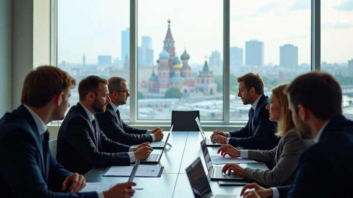 Наглядный пример к статье "Отчетность закупок во Владимире: Экспертное обучение 44-ФЗ"