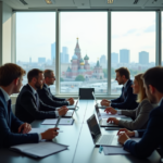 Наглядный пример к статье "Воинский учет во Владимире: Обязательный курс [sc name=year][/sc]"