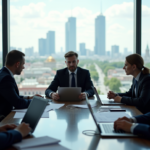 Наглядный пример к статье "Эксклюзивное планирование закупок 44-ФЗ во Владимире"