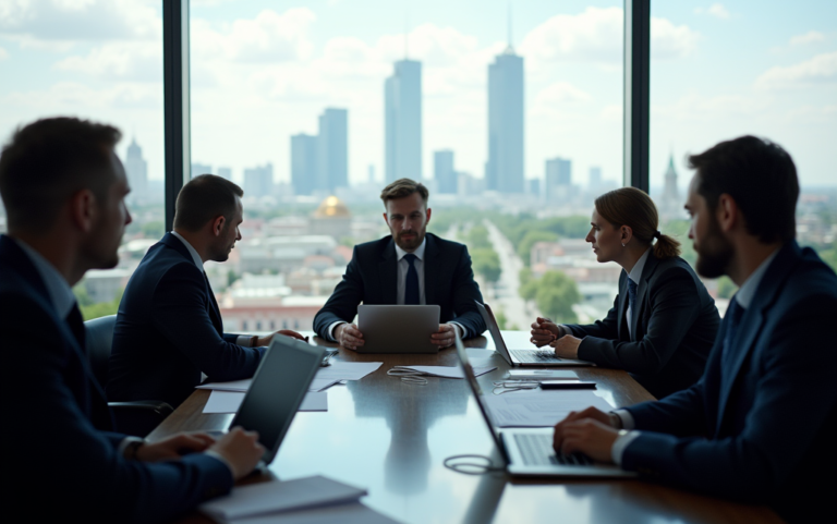 Наглядный пример к статье "Эксклюзивное планирование закупок 44-ФЗ во Владимире"