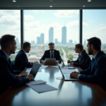 Наглядный пример к статье "Изменение существенных условий: Обязательный гайд во Владимире [sc name=year][/sc]"