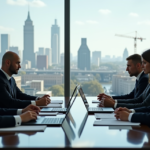 Наглядный пример к статье "Обеспечение заявок: эксклюзивное обучение во Владимире"