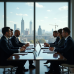 Наглядный пример к статье "Способ закупки: эксклюзивное обучение специалистов во Владимире"