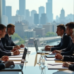 Наглядный пример к статье "Вебинары 223-ФЗ Эксклюзивный курс во Владимире [sc name=year][/sc]"