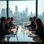 Наглядный пример к статье "Отчетность закупок — профессиональный контроль во Владимире"