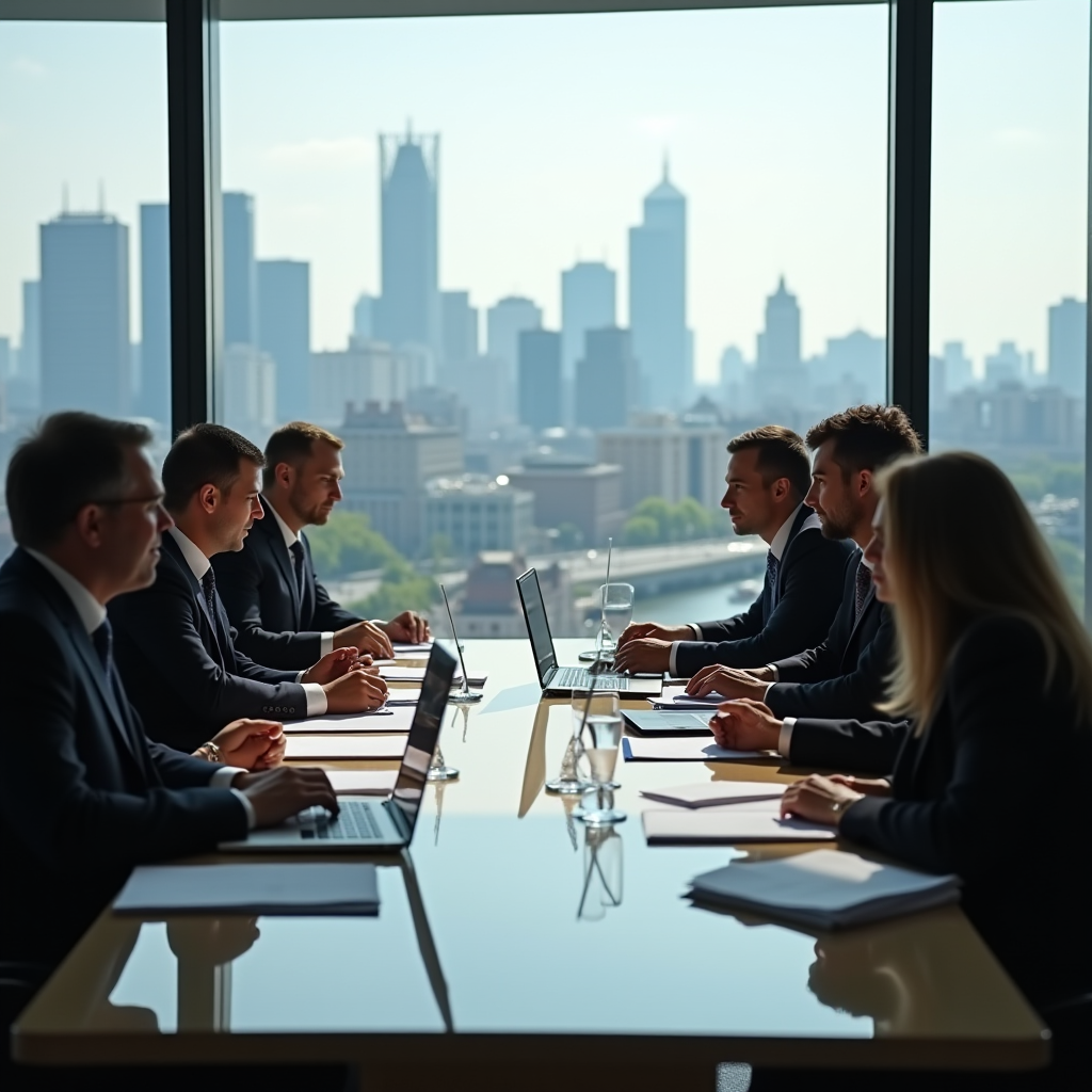 Наглядный пример к статье "Отчетность закупок — профессиональный контроль во Владимире"