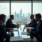 Наглядный пример к статье "Контракт по 44-ФЗ: Обязательная инструкция во Владимире [sc name=year][/sc]"