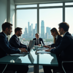 Наглядный пример к статье "Государственный контракт лучший во Владимире [sc name=year][/sc]"