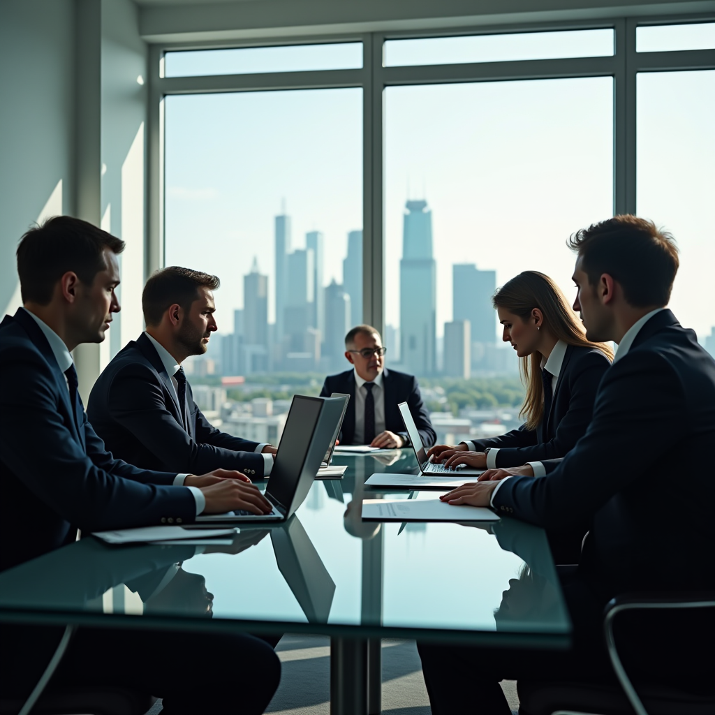 Наглядный пример к статье "Государственный контракт лучший во Владимире [sc name=year][/sc]"