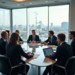 Наглядный пример к статье "Обучение безработных граждан во Владимире: Лучший старт карьеры [sc name=year][/sc]"