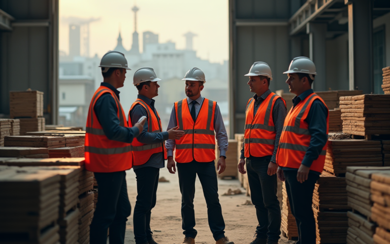 Поясняющая иллюстрация к материалу "Открытый конкурс 44-ФЗ: Верное планирование закупок в Донецке"