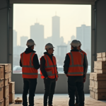 Наглядный пример к статье "Обязательное обучение закупкам 44-ФЗ во Владимире"