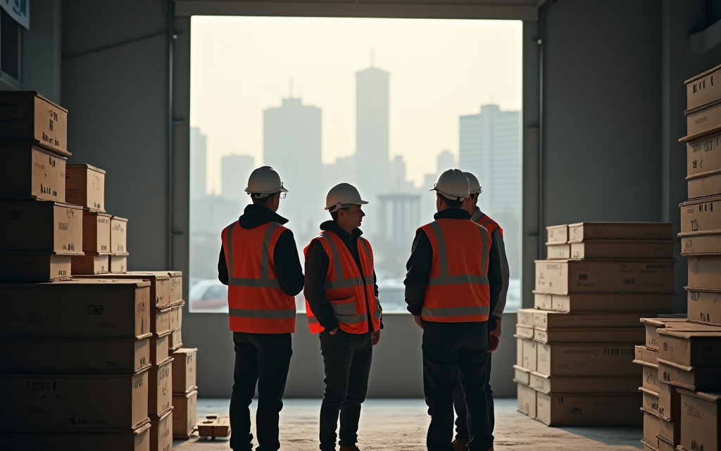 Наглядный пример к статье "Обязательное обучение закупкам 44-ФЗ во Владимире"