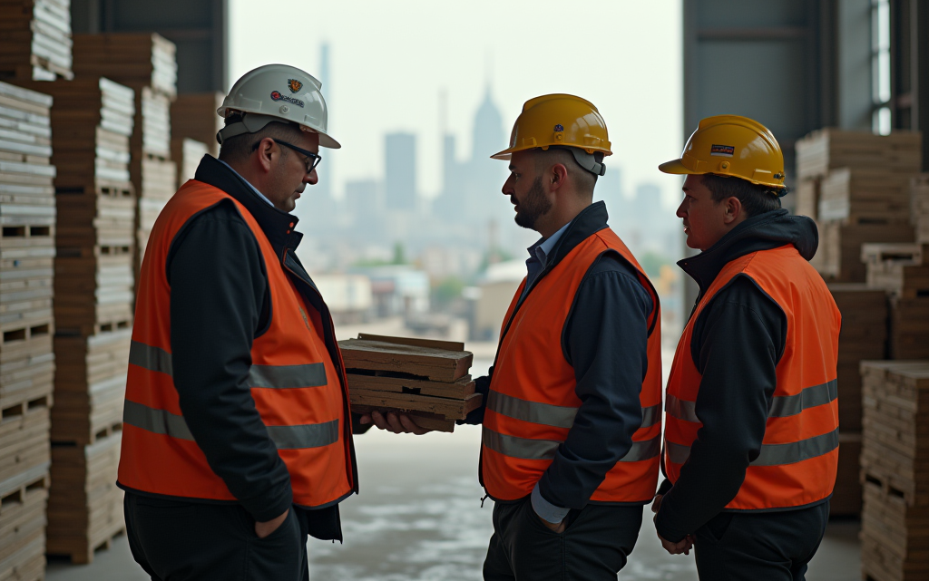 Поясняющая иллюстрация к материалу "Потрясающее руководство: закупки единственного поставщика в Горно-Алтайске"