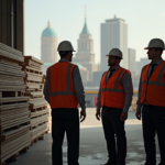 Наглядный пример к статье "Обеспечение контрактов: эксклюзивное обучение специалистов во Владимире"