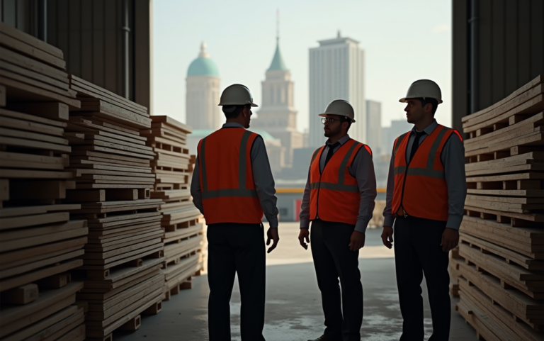 Наглядный пример к статье "Обеспечение контрактов: эксклюзивное обучение специалистов во Владимире"