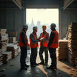 Наглядный пример к статье "Контроль исполнения контракта 44-ФЗ — профессиональное обучение во Владимире"