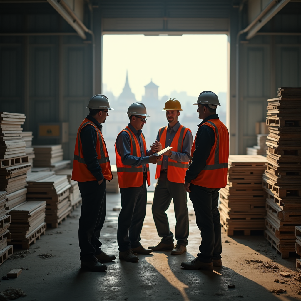 Наглядный пример к статье "Контроль исполнения контракта 44-ФЗ — профессиональное обучение во Владимире"