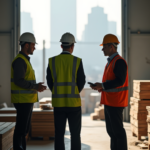 Наглядный пример к статье "44-ФЗ изменения: Обновления во Владимире"