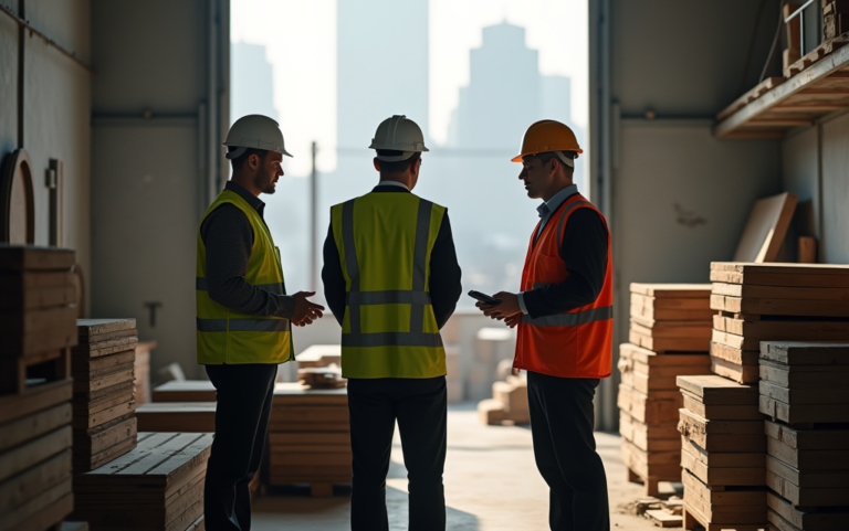 Наглядный пример к статье "44-ФЗ изменения: Обновления во Владимире"