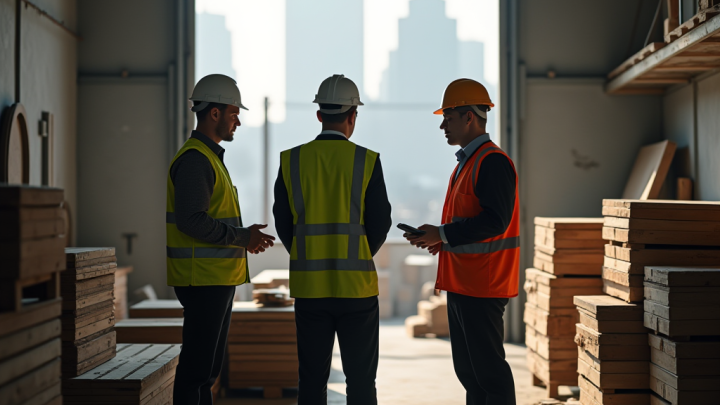 Поясняющая иллюстрация к материалу "Национальный режим 44-ФЗ: Обязательные изменения [sc name=year][/sc] в Перми"