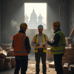 Наглядный пример к статье "Стратегически значимые лекарства: Обязательный перечень во Владимире [sc name=year][/sc]"